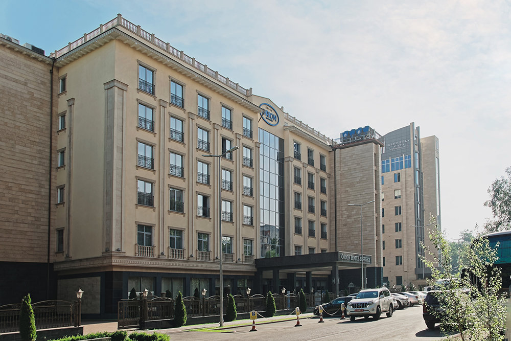 buudan-reference-objects (16)